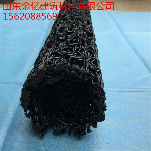 渗排水管供应商定做服务与焦原本地土壤钝化剂应用