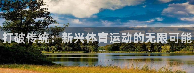关键词